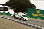 2017 Monterey Motorsports Reunion