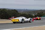 2017 Monterey Motorsports Reunion