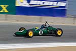 2017 Monterey Motorsports Reunion