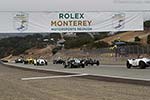 2017 Monterey Motorsports Reunion