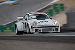2017 Monterey Motorsports Reunion