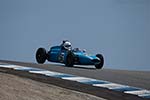 2017 Monterey Motorsports Reunion