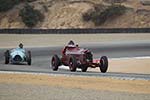 2017 Monterey Motorsports Reunion