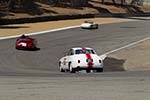 2017 Monterey Motorsports Reunion