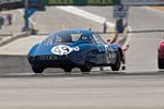 2017 Monterey Motorsports Reunion