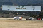 2017 Monterey Motorsports Reunion