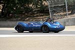 2005 Monterey Historic Automobile Races