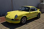 2017 Monterey Auctions