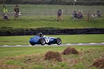 2017 Goodwood Revival