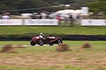 2017 Goodwood Revival
