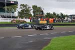 2017 Goodwood Revival