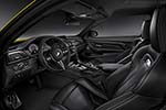 BMW M4 Coupe