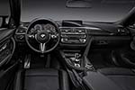BMW M4 Coupe