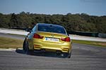 BMW M4 Coupe