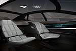 Audi Aicon Concept