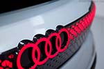Audi Aicon Concept