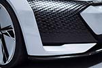 Audi Aicon Concept