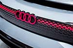 Audi Aicon Concept