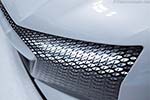 Audi Aicon Concept