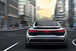 Audi Aicon Concept