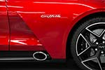 TVR Griffith