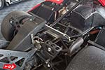 2017 Monterey Motorsports Reunion