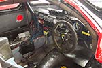 2017 Monterey Motorsports Reunion