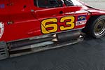 2017 Monterey Motorsports Reunion