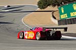 2017 Monterey Motorsports Reunion