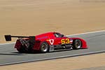 2017 Monterey Motorsports Reunion