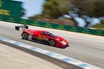 2017 Monterey Motorsports Reunion