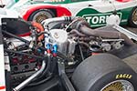 2017 Monterey Motorsports Reunion