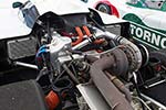 2017 Monterey Motorsports Reunion
