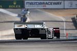 2017 Monterey Motorsports Reunion