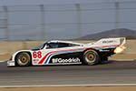 2017 Monterey Motorsports Reunion