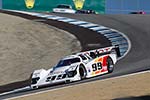 2017 Monterey Motorsports Reunion