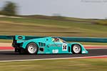 2017 Hungaroring Classic