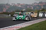 2017 Hungaroring Classic