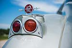 Pierce-Arrow Silver Arrow