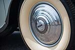 Pierce-Arrow Silver Arrow