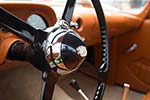2017 Pebble Beach Concours d'Elegance