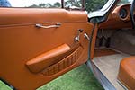 2017 Pebble Beach Concours d'Elegance