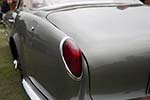2017 Pebble Beach Concours d'Elegance