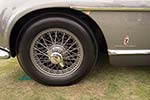 2017 Pebble Beach Concours d'Elegance