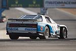 2017 Monterey Motorsports Reunion