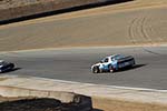 2017 Monterey Motorsports Reunion