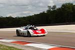 2017 Grand Prix de l'Age d'Or