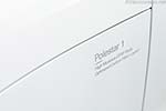 Polestar 1