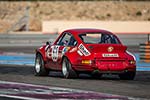 2017 Dix Mille Tours
