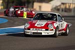 2017 Dix Mille Tours